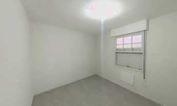 Imagem 5: Apartamento com 02 quartos - Santos