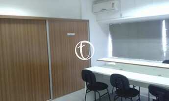 Imagem 3: Salvador - Conjunto Comercial/Sala - Caminho das Árvores