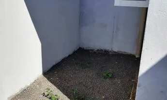 Imagem 6: Casa à venda, 48 m² por R$ 195.000,00 - Vargas - Sapucaia do Sul/RS