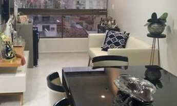 Imagem 7: Apartamento para Venda em João Pessoa, Tambauzinho, 3 dormitórios, 1 suíte, 2 banheiros, 2