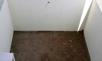 Imagem 7: Casa para Venda - 128m², 2 dormitórios, sendo 2 suites, Guarujá