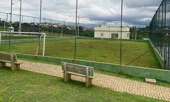 Imagem 3: Casa no Condomínio Horto Villagio