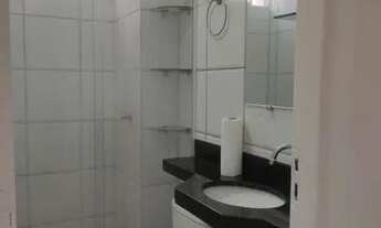 Imagem 4: Apartamento para aluguel no Condomínio pacífico, na Cohama São Luís MA