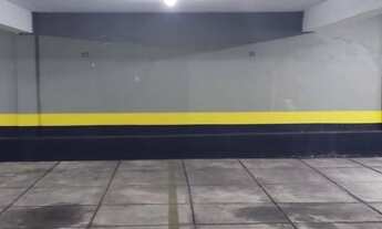 Imagem 7: Garagem para locação no Bairro Funcionários