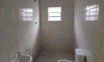 Imagem 7: ALUGO CASA R$800,00<br>BAIRRO JARDIM SÃO BERNARDINO<br>MUNICÍPIO DE SUZANO&lt