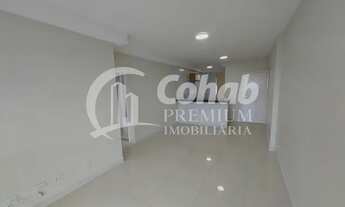 Imagem 4: Aracaju - Apartamento Padrão - Atalaia