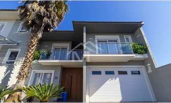 Imagem: CASA CANOAS - RS