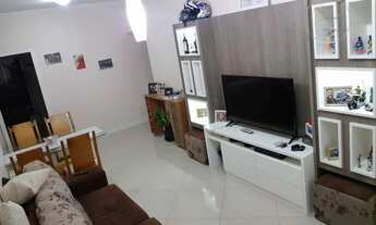 Imagem 3: Casa no Condomínio Vila Verde em Morada de Laranjeiras