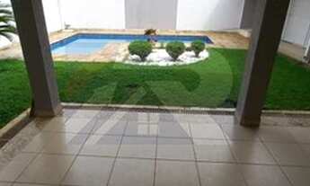 Imagem 4: Venda de Casas / Padrão na cidade de Rio Claro