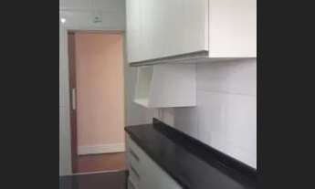 Imagem 6: Apartamento com 3 dormitórios, 78 m² - venda por R$ 600.000,00 ou aluguel por R$ 3.799,83