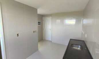 Imagem 7: 3 quartos em Boa Viagem | 80m²