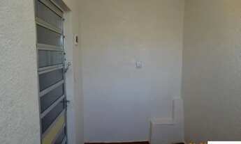 Imagem 7: CASA PARA ALUGAR NO CANGAIBA