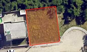 Imagem 4: Terreno 360m² - Canasvieiras