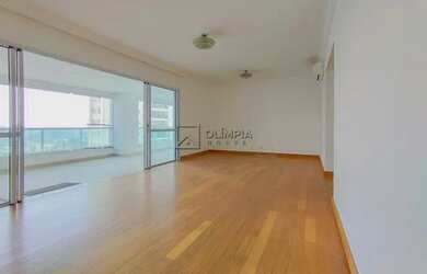 Imagem 3: Apartamento Locação Vila Leopoldina 238 m² 4 Dormitórios