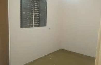 Imagem 4: Alugo casa em cidade ocidental