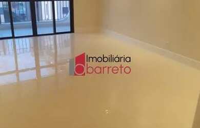 Imagem 2: Apartamento Padrão em Jundiaí