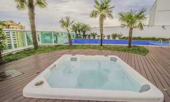 Imagem 3: Loft à venda Rua Valdir Antônio Lopes, Três Figueiras - Porto Alegre