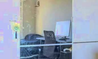 Imagem 4: Apartamento à venda Avenida Wenceslau Escobar, Tristeza - Porto Alegre