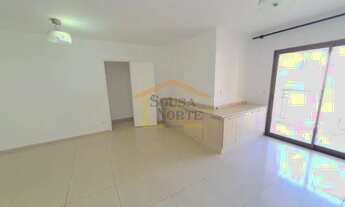 Imagem: SãO PAULO - Apartamento Padrão - Santana