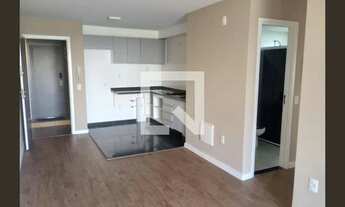 Imagem 7: Apartamento para Aluguel - Água Branca, 2 Quartos, 59 m2