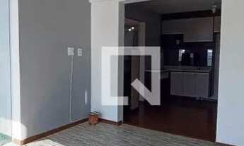 Imagem 4: Apartamento para venda tem 130 metros quadrados com 1 quarto em Barra Funda - São Paulo