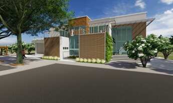 Imagem 2: Reserva do Lago Castanhal, Lotes Residenciais, Condomínio Fechado, Castanhal PA