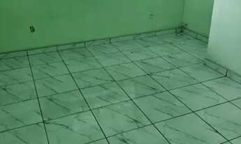 Imagem 6: Alugo casa no Pq.Imperial