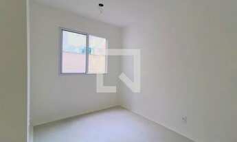 Imagem 2: Apartamento para Aluguel - Piedade, 2 Quartos, 45 m2