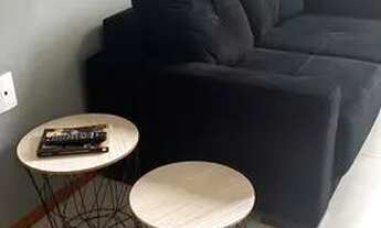 Imagem 3: Alugo quarto e sala mobiliado, Jatiúca