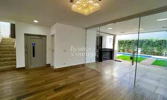 Imagem 7: Venda Casa com 3 dormitórios