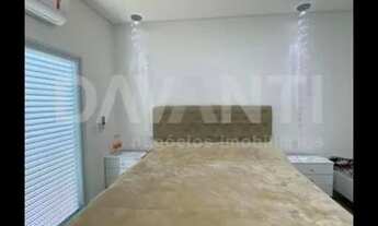 Imagem 5: Casa - Parque Olívio Franceschini - Hortolândia