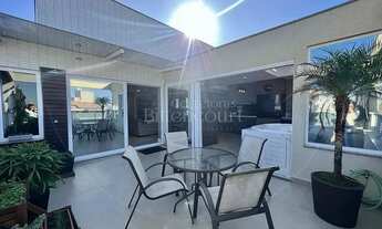 Imagem 3: Joinville - Apartamento Padrão - AMERICA