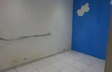 Imagem 3: Alugo casa para comércio