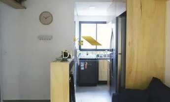 Imagem 4: Apartamento Locação - 2 dormitórios - Vila Formosa