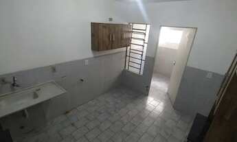 Imagem 7: Apartamento Residencial para Locação Jardim Santa Clara do Lago I Hortolândia-sp