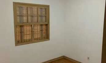 Imagem 7: OPORTUNIDADE - CASA PARA LOCAÇÃO BAIRRO VISTA VERDE / SJCAMPOS