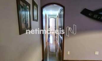 Imagem 5: Venda Apartamento 4 quartos Carmo Belo Horizonte