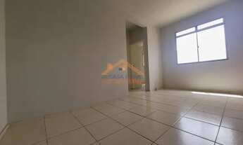 Imagem 3: Apartamento 2 quartos e duas vaga de garagem no condomínio em Betim