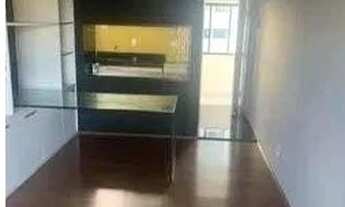 Imagem 7: Apartamento com 1 dormitório, 50 m² - venda por R$ 380.000 ou aluguel por R$ 2.900/mês - C