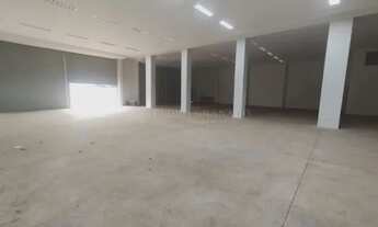 Imagem 6: Sarandi - Galpão/Depósito/Armazém - Jardim Europa