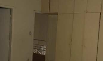 Imagem 3: Sobrado residencial à venda e para locação na região de Santo Amaro, São Paulo, SP - conta