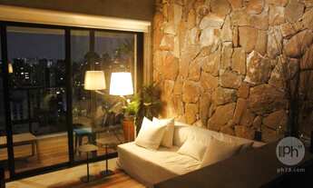 Imagem 6: A mais bela vista