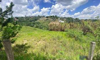 Imagem 2: Terreno à venda por R$ 350.000,00 - Monterrey - Louveira/SP