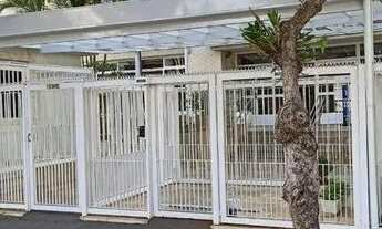 Imagem 2: Apartamento com 2 dormitórios à venda, 70 m² por R$ 530.000,00 - Tatuapé - São Paulo/SP