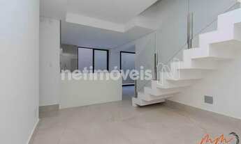 Imagem 7: Venda Apartamento 3 quartos Barro Preto Belo Horizonte