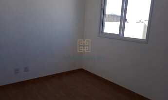 Imagem 7: Apartamento a venda no São João Batista