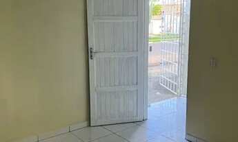 Imagem 5: Aluga-se casa Apartamento com 2 dormitórios