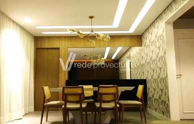 Imagem 2: Apartamento - Rossi Ativa Villa Bella - Paulínia