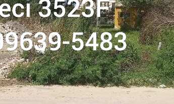 Imagem 2: Terreno São Conrado Ótima Oportunidade