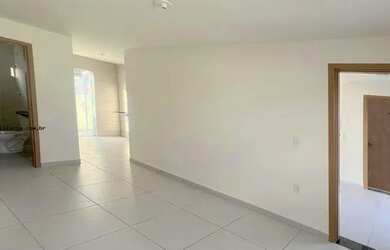 Imagem 7: Apartamento para Venda em João Pessoa, Mangabeira, 2 dormitórios, 1 suíte, 1 banheiro, 1 v